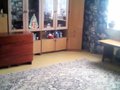 Продажа квартиры: Екатеринбург, ул. Викулова, 65 (ВИЗ) - Фото 1