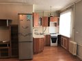 Продажа квартиры: Екатеринбург, ул. Стахановская, 53 (Уралмаш) - Фото 1