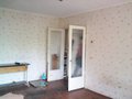Продажа квартиры: Екатеринбург, ул. Сиреневый, 9 (ЖБИ) - Фото 1
