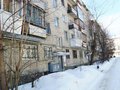 Продажа квартиры: Екатеринбург, ул. Авиационная, 75 (Автовокзал) - Фото 1