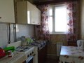 Екатеринбург, ул. Электриков, 22 (Эльмаш) - фото квартиры
