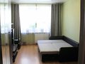 Продажа квартиры: г. Верхняя Пышма, ул. Юбилейная, 22 - Фото 1