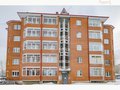 Продажа квартиры: г. Среднеуральск, ул. Калинина, 2А - Фото 1