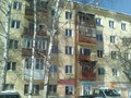 Продажа квартиры: Екатеринбург, ул. Победы, 11 (Уралмаш) - Фото 1