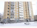 Продажа квартиры: Екатеринбург, ул. Кишиневская, 33 (Старая Сортировка) - Фото 1