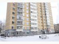 Продажа квартиры: Екатеринбург, ул. Кишиневская, 33 (Старая Сортировка) - Фото 1