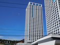 Продажа квартиры: Екатеринбург, ул. Белореченская, 29 (Юго-Западный) - Фото 1