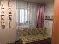 Екатеринбург, ул. Чкалова, 145 (Юго-Западный) - фото квартиры
