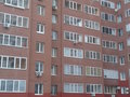 Продажа квартиры: Екатеринбург, ул. Авиационная, 57 (Автовокзал) - Фото 1