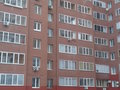 Екатеринбург, ул. Авиационная, 57 (Автовокзал) - фото квартиры