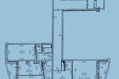 Екатеринбург, ул. Опалихинская, 44 - фото квартиры