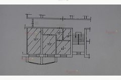 с. Патруши, ул. Тепличная, 4 - фото квартиры