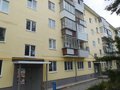 Продажа квартиры: Екатеринбург, ул. Гурзуфская, 27 (Юго-Западный) - Фото 1