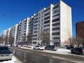 Продажа квартиры: Екатеринбург, ул. Сурикова, 31 (Автовокзал) - Фото 1