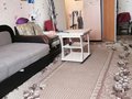 Продажа квартиры: г. Среднеуральск, . Советская, 35Б - Фото 1