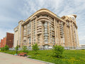 Екатеринбург, . Красный, 8Б (Центр) - фото квартиры