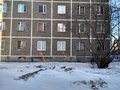 Продажа квартиры: Екатеринбург, ул. Смазчиков, 4 (Пионерский) - Фото 1