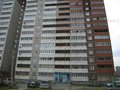 Продажа квартиры: Екатеринбург, ул. Новгородцевой, 19/1 (ЖБИ) - Фото 1