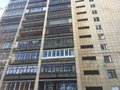Екатеринбург, ул. Токарей, 64 (ВИЗ) - фото квартиры