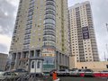 Продажа квартиры: Екатеринбург, ул. Братская, 27/1 (Вторчермет) - Фото 1
