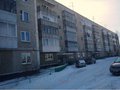 Продажа квартиры: г. Первоуральск, ул. Бурильщиков, 25 - Фото 1