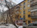 Продажа квартиры: Екатеринбург, ул. 40-летия Октября, 32/а (Уралмаш) - Фото 1