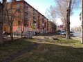 Продажа квартиры: Екатеринбург, ул. Техническая, 51 (Старая Сортировка) - Фото 1