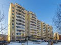 Продажа квартиры: Екатеринбург, ул. Билимбаевская, 5 (Старая Сортировка) - Фото 1