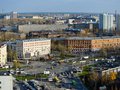 Продажа нежилого помещения: Екатеринбург, ул. Баумана, 2 (Эльмаш) - Фото 1