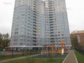 Продажа квартиры: Екатеринбург, ул. Токарей, 27/2 (ВИЗ) - Фото 1