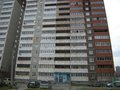Продажа квартиры: Екатеринбург, ул. Новгородцевой, 19к1 (ЖБИ) - Фото 1