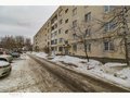 Продажа квартиры: г. Березовский, Героев Труда, 18 - Фото 1