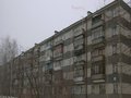 Продажа квартиры: Екатеринбург, ул. Билимбаевская, 18 (Старая Сортировка) - Фото 1