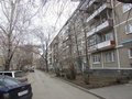 Продажа квартиры: Екатеринбург, ул. Металлургов, 40/2 (ВИЗ) - Фото 1