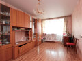 Продажа квартиры: Екатеринбург, Восточная, 40 (Центр) - Фото 1