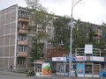 Екатеринбург, ул. Крауля, 87/1 (ВИЗ) - фото квартиры