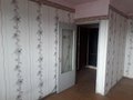 Продажа квартиры: Екатеринбург, Бисертская, 131а (Елизавет) - Фото 1