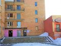 Продажа квартиры: Екатеринбург, ул. Аптекарская, 35 (Вторчермет) - Фото 1