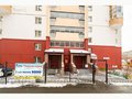 Продажа квартиры: Екатеринбург, ул. Авиационная, 63к1 (Автовокзал) - Фото 1