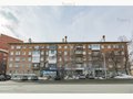 Продажа квартиры: Екатеринбург, ул. Восточная, 232 (Парковый) - Фото 1