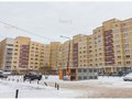 Екатеринбург, ул. Михеева, 8 (УНЦ) - фото квартиры