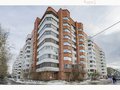 Продажа квартиры: Екатеринбург, ул. Белореченская, 7 (Юго-Западный) - Фото 1