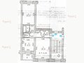 Продажа квартиры: Екатеринбург, ул. Билимбаевская, 31к3 (Старая Сортировка) - Фото 1