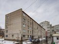 Продажа квартиры: Екатеринбург, Нагорная, 46а (ВИЗ) - Фото 1