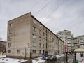 Екатеринбург, Нагорная, 46а (ВИЗ) - фото квартиры
