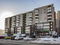 Продажа квартиры: Екатеринбург, ул. 8 Марта, 185к4 (Ботанический) - Фото 1