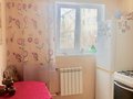 Продажа квартиры: Екатеринбург, ул. Парниковая, 9 (Эльмаш) - Фото 1