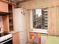 Продажа квартиры: Екатеринбург, Викулова, 59/2 (ВИЗ) - Фото 1