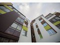 Продажа квартиры: Екатеринбург, ул. Цветоносная, 17/3 (Широкая речка) - Фото 1