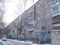 Продажа квартиры: Екатеринбург, ул. Бардина, 19 (Юго-Западный) - Фото 1